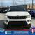 2021 Jeep Compass - Financing Available! 2 thumbnail