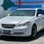 2008 Lexus ES 350 2 thumbnail