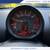 2015 MINI Countryman 13 thumbnail