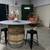 Wooden Wine Barrels, Volume Discounts 12 thumbnail
