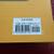 Curriculum of Basic Skills Book Grade 2 by Thinking Kids NEW 3 thumbnail