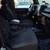 2016 Jeep Wrangler Gray For Sale *GREAT PRICE!* 20 thumbnail