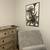 Room rental 3 thumbnail