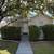 Comfortable 5 Bed, 3 Bath Home in a Wonderful Neighborhood! 1 thumbnail