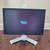 Dell 22" Widescreen HD LCD Monitor 4 thumbnail