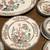 John Maddock & Sons Royal Vitreous England Dish Set 5 thumbnail
