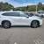 Certified 2025 Toyota Highlander Wind Chill Pearl 6 thumbnail