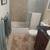Nice Bedroom in Quiet neighborhood 9 thumbnail