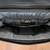 Brenthaven 15"-17" Deluxe Laptop Briefcase Bag - Black 4 thumbnail