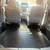 2011 Honda Odyssey VMInorthstar handicap/wheelchair van, 6200 miles 24 thumbnail