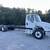 2014 Freightliner M2106 Cab & Chassis (u13268) 2 thumbnail