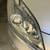 2013 Toyota Prius Plug in 13 thumbnail