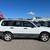 2003 Subaru Forester 2.5X - AWD - 1-Owner 2 thumbnail