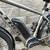 2023 Trek Verve+ 2 Hybrid / Comfort E-Bike Electric Bicycle 15 thumbnail