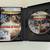 Star Wars: Empire at War - Gold Pack (PC DVD) 3 thumbnail