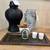 Glen Ellen Home & Garden 21 thumbnail