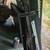 Ford express type van interior parts 12 thumbnail