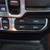 2021 Jeep Wrangler Diesel 4x4 4WD SUV Unlimited Rubicon Convertible 19 thumbnail