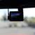 2008 Honda S2000 9 thumbnail