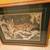 Wildlife Prints (2) 1 thumbnail