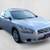 2012 Nissan Maxima 3.5 SV 6 thumbnail