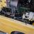 Forklift 2 thumbnail