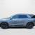 2024 Hyundai Palisade  XRT SUV 9 thumbnail