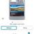 Grout Seal Sealer Water Based Formula and Applicator NEW 6 thumbnail