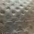 California King Simmons Black Label Series 2 Hybrid Plush Mattress 1 thumbnail