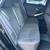 2015 Toyota Prius low original 109k miles. 14 thumbnail