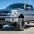 2013 Ford F-150 F150 F 150 Lariat JUST GOT IN BETTER PICS COMING JUST GOT IN BET 1 thumbnail