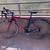 Cannondale Synapse Carbon size 51 Shimano 105 7 thumbnail