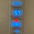 Samsung French Door Stainless 28 cu. ft Dual Ice Maker 12 thumbnail