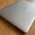MacBook Pro 15-inch laptop (mid-2014) 512GB 4 thumbnail
