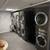 Beautiful Extra Large One Bedroom Apartment 7 thumbnail