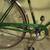 Schwinn Racer 2 thumbnail