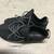 Adidas Yeezy Boost 350 Pirate Black Men’s Size 9.5 1 thumbnail