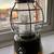 FINAL FANTASY XIV x LOGOS Wire Cage LED Lantern BRAND NEW 1 thumbnail