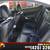 2012 Lexus IS 250 Base 14 thumbnail