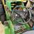 John Deere 212 3 thumbnail
