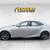 2014 Lexus IS 350 3 thumbnail