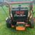 Scag Zero Turn Commercial Mower 3 thumbnail