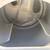 Washer electric dryer 3 thumbnail