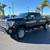 2020 GMC SIERRA 2500 HD DENALI DIESEL 4X4 CREW NAV BACKUP CAM 1 OWNER 22 thumbnail