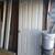 30 inch 4 panel door 28 inch 6 panel door 1 thumbnail