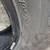 P195/65r15 firestone FT140 only 2 tires great deal for 75.00 6 thumbnail