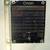 ONAN MARINE GEN SET 9000 EXCELLENT CONDITION LOW HOURS 2 thumbnail