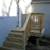 PAINTERS🪜ELECTRICITY,PAINT,PLUMBER,CARPENTRY,DRYWALL,BATH RENOVATION 5 thumbnail