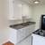 Available in the Highland Park area - #214 3 thumbnail