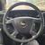 2021 Chevrolet Express 2500 Work Van 4.3L V6 21 thumbnail